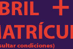 Cartel-ALTAFIT-Abril2021_1Euro1