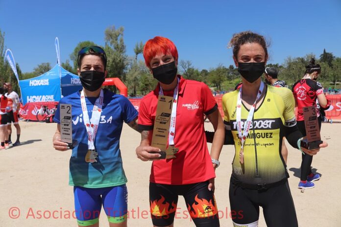 Diablillos Duatlón estándar 18042021_opt