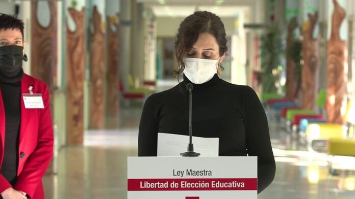 IsabelAyusoLeyMaestraLibertadEducativa_opt