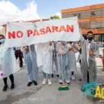 LimpiezaFascismoFotos-10