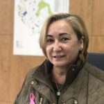 Pilar Gabina_opt