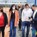 VisitaIoneBelarraCIPAR-8