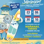 anuncio_rivas_techno-summer_802x1010_BAJA