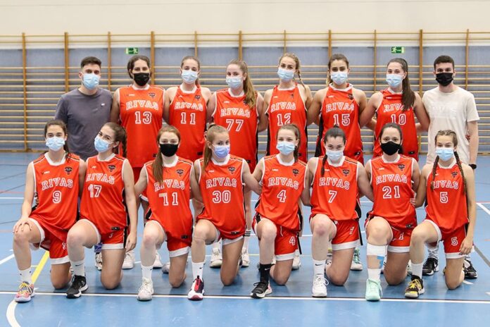 Cadete-AD-Parque-Sureste-2021-TW
