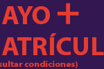 Cartel-ALTAFIT-Mayo2021