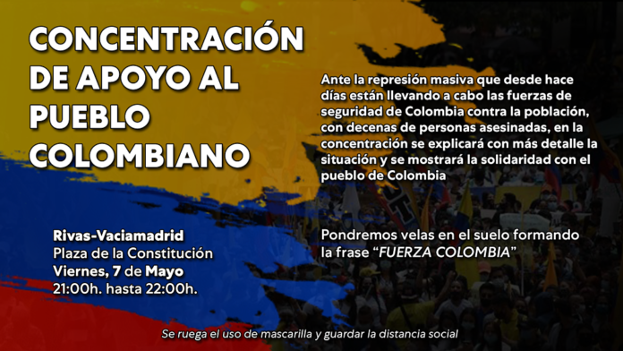 CartelSolidaridadColombia_opt