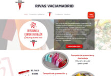 El PSOE valora que la campaña de promoción del comercio en primavera ha cumplido con sus objetivos