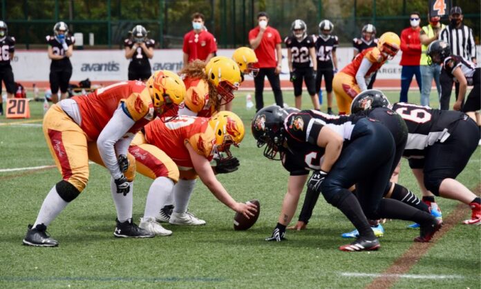 Osas-Rivas-vs-LG-OLED-Las-Rozas-Black-Demons-Fem.-3-Foto-Lola-Moraes