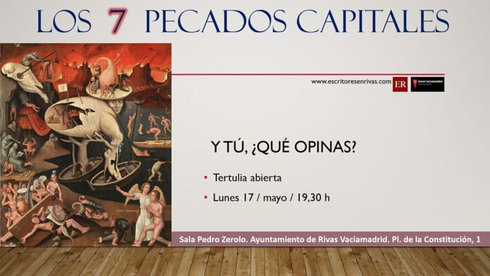 SIETE PECADOS CAPITALES_opt