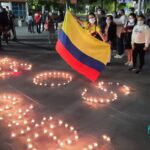 SolidaridadColombia1
