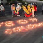 SolidaridadColombia2