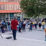 SolidaridadColombia4