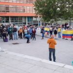 SolidaridadColombia5