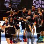Uros-Estudiantes1