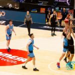 Uros-Estudiantes3