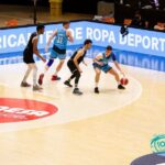 Uros-Estudiantes4