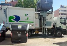 Guardia Civil y Ministerio de Trabajo investigan las circunstancias del fallecimiento del trabajador de Rivamadrid
