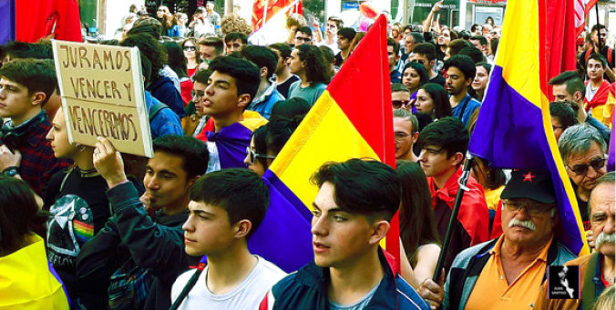 CartelJuventudyRepublicaCorte_opt