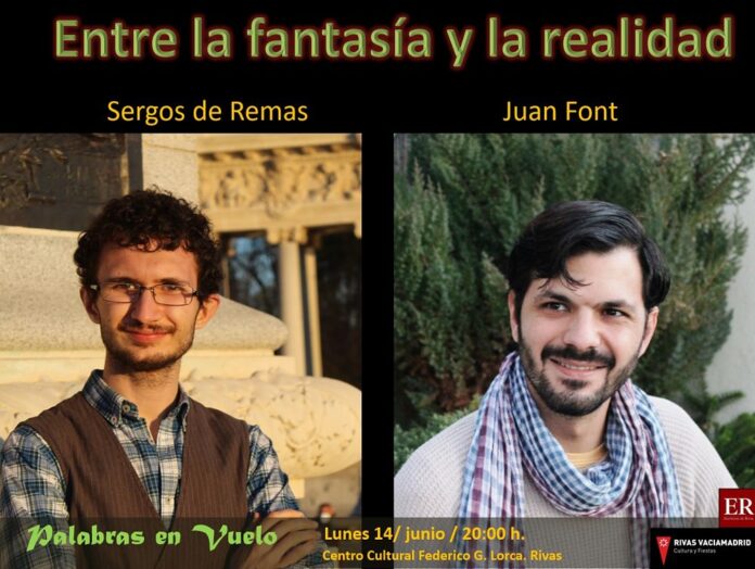 FANTASÍA Y REALIDAD_opt