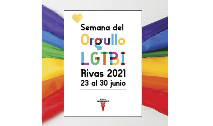 Semana-Orgullo-2021