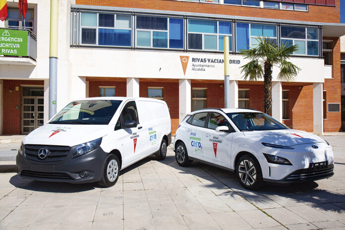 coches-electricos