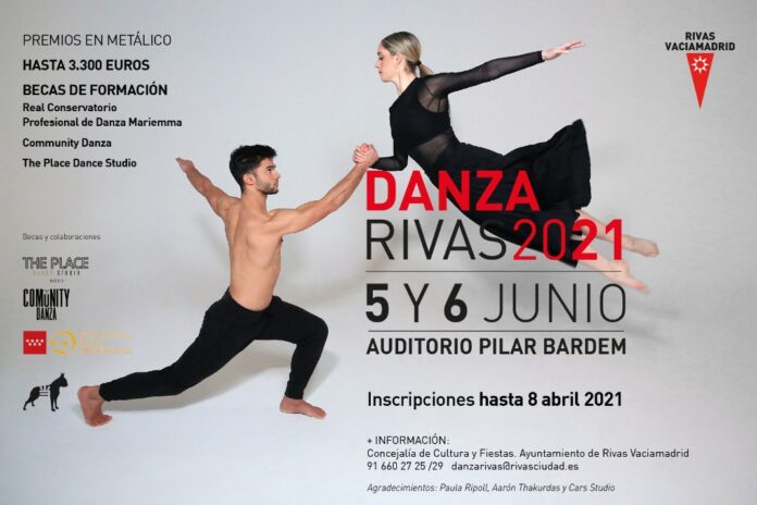 concurso-danza