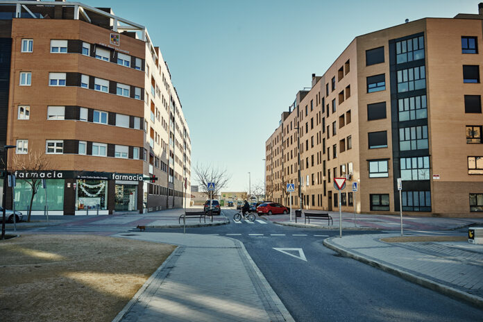 pisos-EMV-bulevard