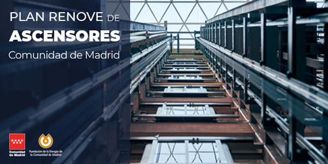 plan-renove-de-ascensores-comunidad-de-madrid-660x330