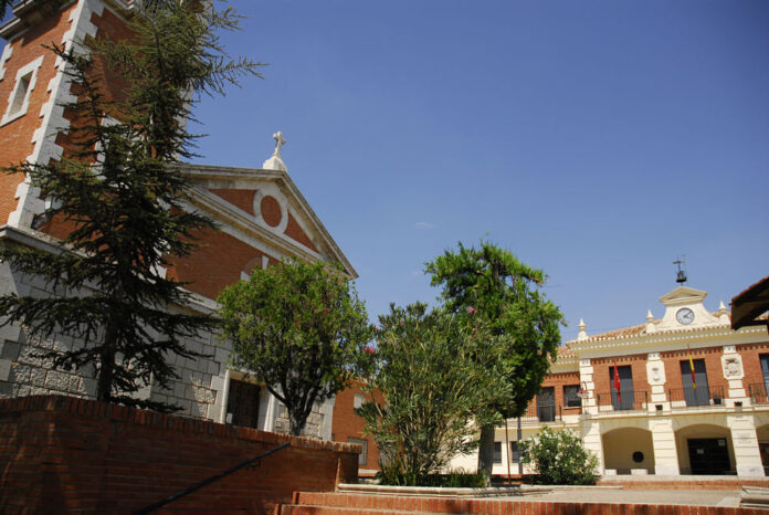 Ayuntamiento Casco_opt