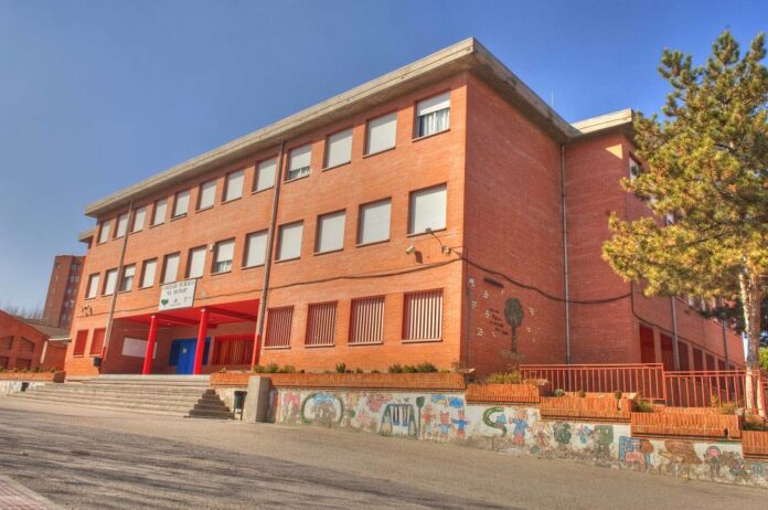 CEIP_ElOlivar (1)_opt