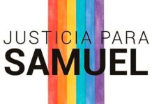 El Ayuntamiento condena el asesinato homófobo de A Coruña y convoca una concentración de repulsa