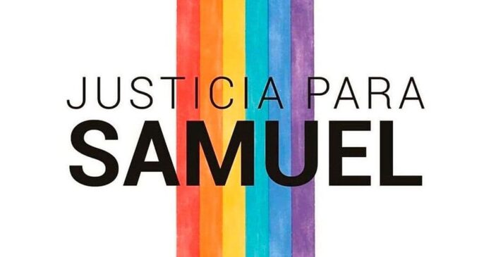 Cartel Justicia Samuel_opt