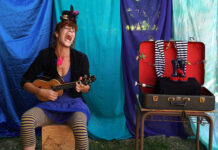 Fin de semana cultural con un ciclo de teatro familiar programado en el Lorca