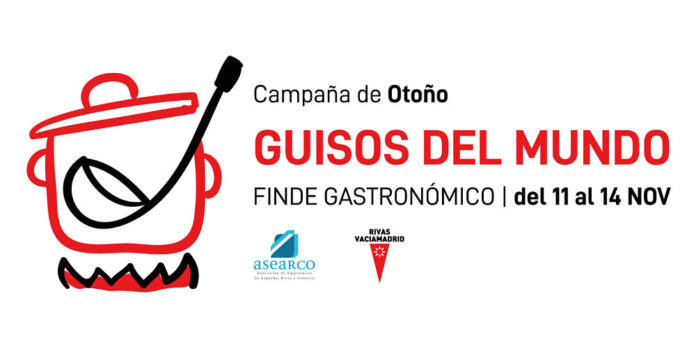 Cartel Guisos Mundo_opt