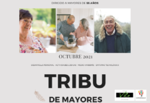 ViCo y Comunizaje desarrollarán en Rivas un nuevo proyecto para mayores de 55 años