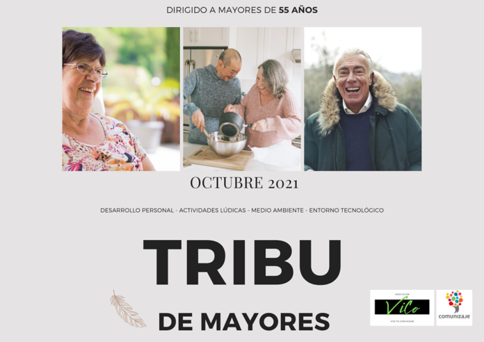 Cartel Tribu Mayores_opt