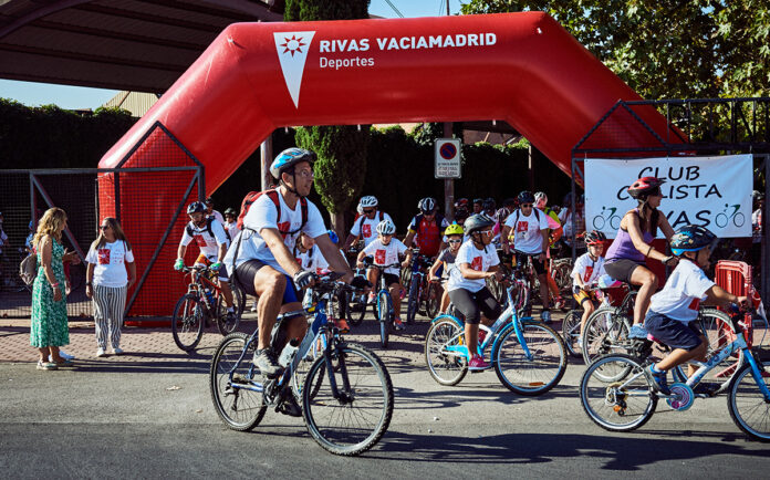Dia-de-la-Bici