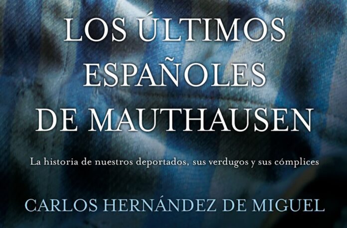 Libro Carlos Hernández