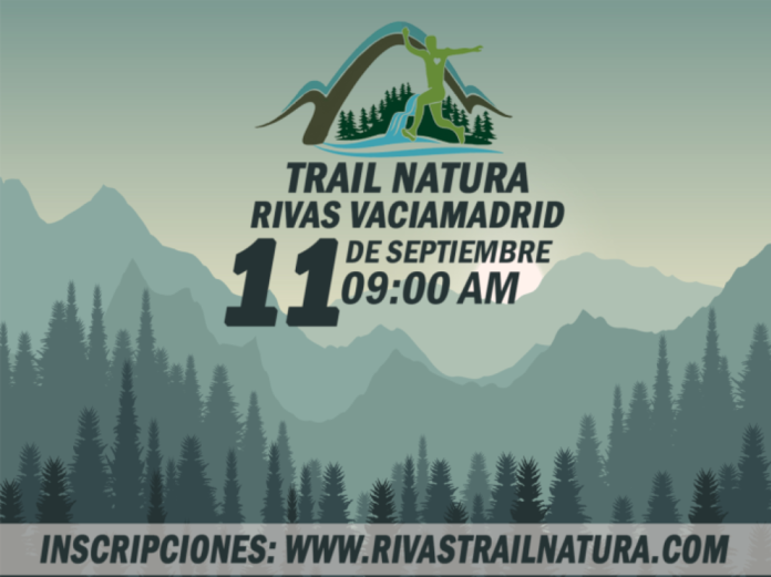Rivas Trail Natura Cartel 2021 corte_opt (1)