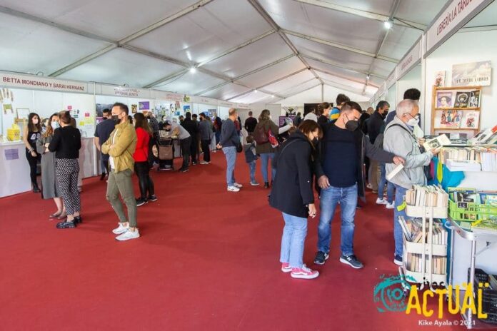 Feria Libro 2021-1