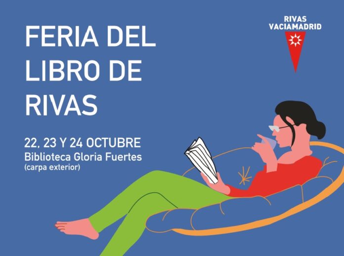 Feria-del-libro