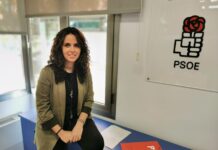 Mónica Carazo: “Los ayuntamientos jugamos un papel fundamental en el impulso de la Agenda 2030”