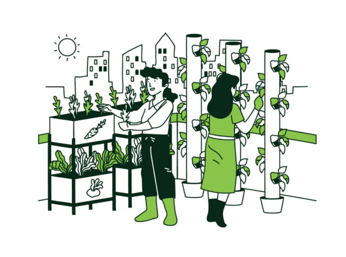 RedCiudadesAgroecologia