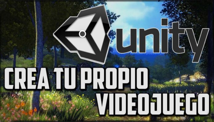 TBKIDS_Unity