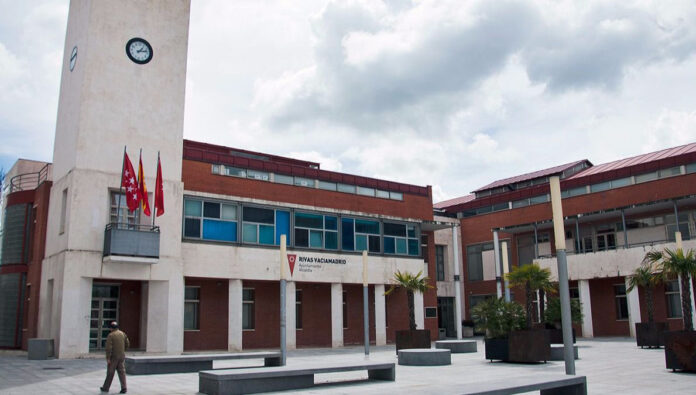 ayuntamiento_rivas_vaciamadrid