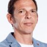 Foto del avatar