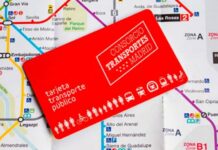 Rivas acudirá a los tribunales para exigir la unificación de las zonas B1 y B2 del transporte público