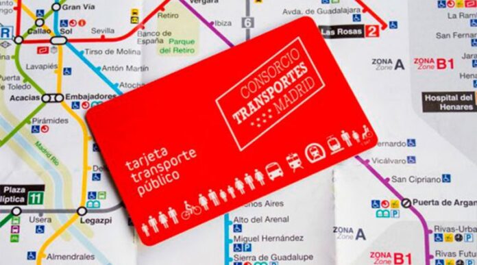 Abono-transporte-800x445