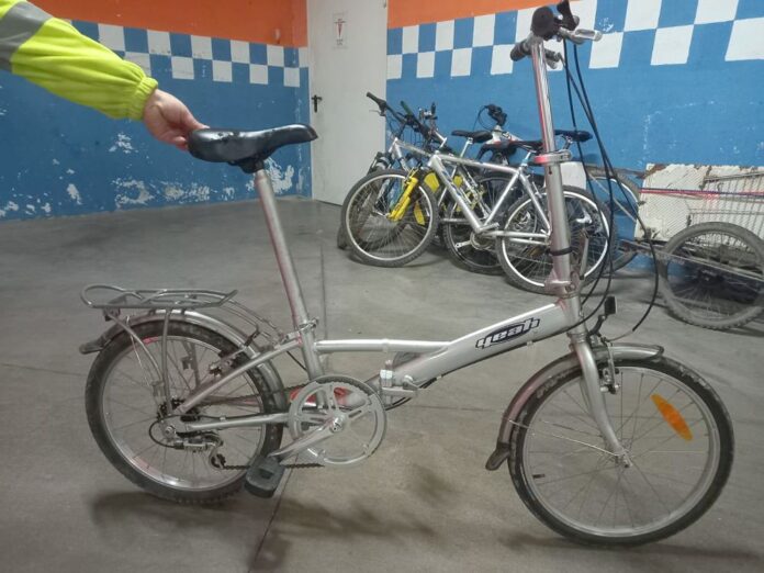 Bici incautada Policia Local-3_opt