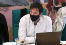 Aprobada en Pleno la modificación de bonificaciones en el IBI y otros impuestos municipales